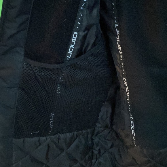 Liquid Winter Ski Jacket - Picture 4 of 6